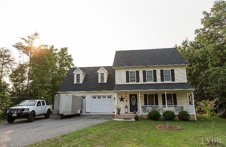 1st image of 312 Mantle Dr