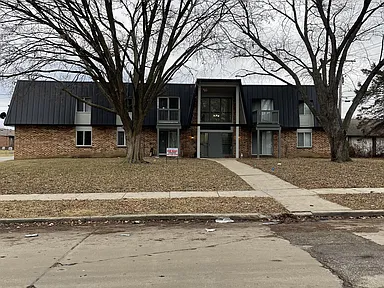 「Road to A」 b3c2ab7e9b90ebb09ec63157b0b2e6