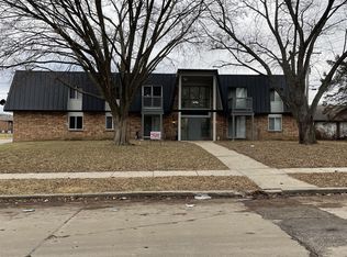7233 North 38th Street - 14, Milwaukee, WI 53209