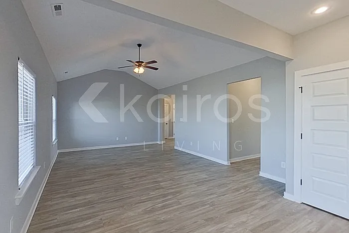 26159 Valley Ridge Rd — Photo 7