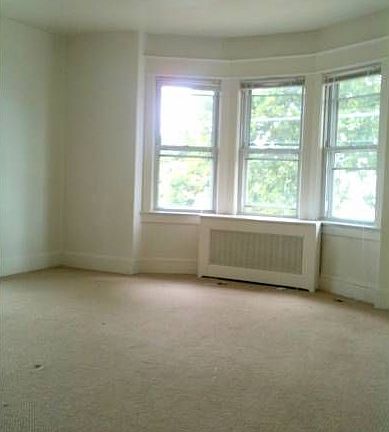 3rd image of 1234-36 Shelmire Ave
