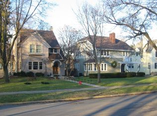 501 Volusia Ave, Dayton, OH 45409