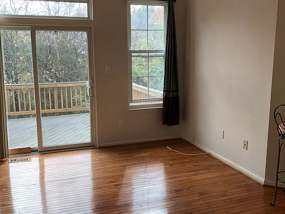 5th image of 20468 Cool Fern Sq