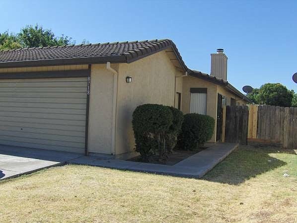 1st image of 8718 Fox Creek Dr