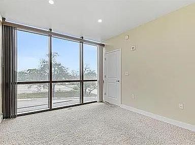 4th image of 600 Admiral Blvd APT 407