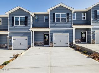 116 Jace Way, Kodak, TN 37764