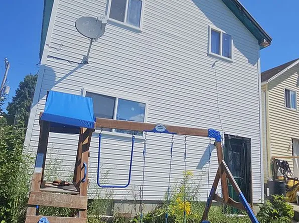 15 Center St, Clarendon, PA 16313