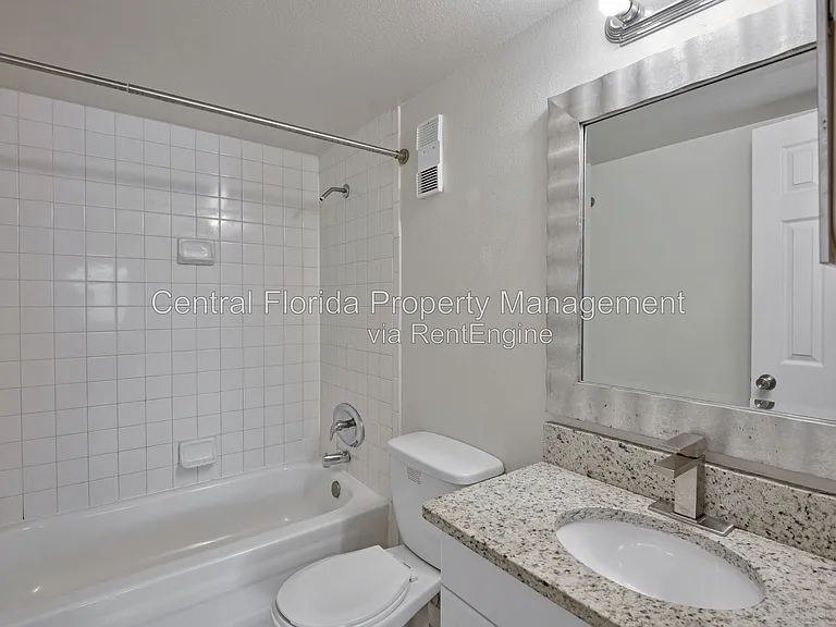 3282 S Semoran Blvd #22 — Photo 17