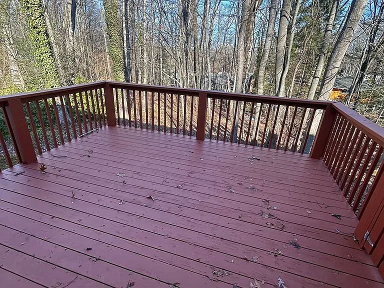 643 Wiltshire Dr — Photo 41
