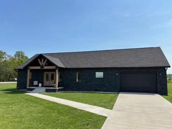 10919 Hill Country Rd, Harrison, AR 72601