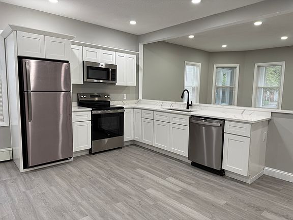 2nd image of 89 Lowell Ave #1