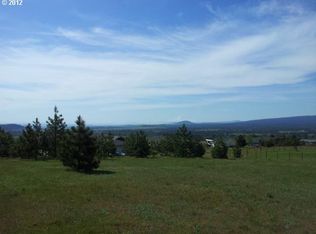 54 Adams Loop Rd, Goldendale, WA 98620