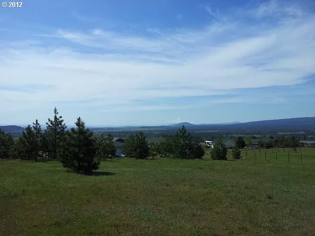 54 Adams Loop Rd photo 1