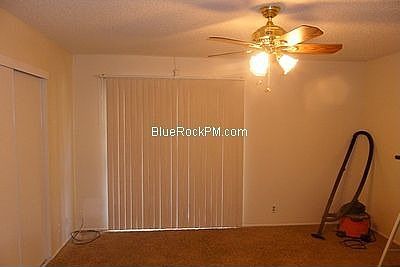 4th image of 6218 Johanson Cir