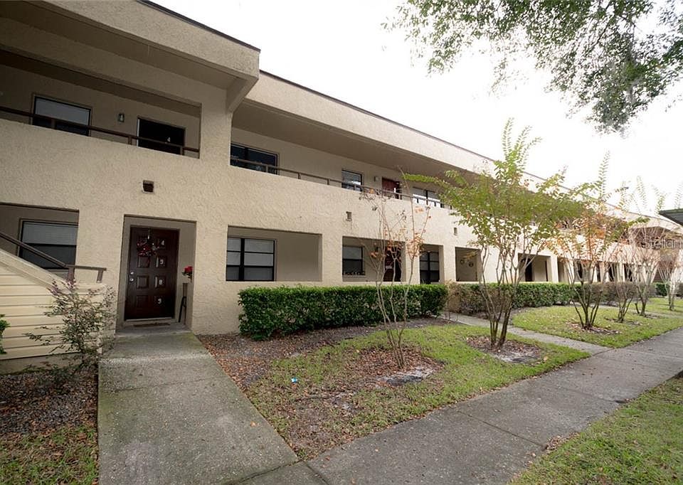 1st image of 4987 Puritan Cir #523