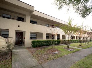 4987 Puritan Cir #523, Tampa, FL 33617