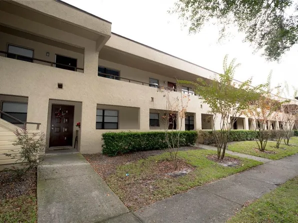 4987 Puritan Cir #523, Tampa, FL 33617