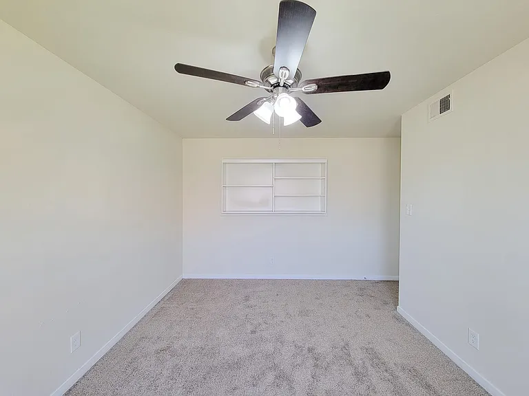 133 S Yaupon St — Photo 31