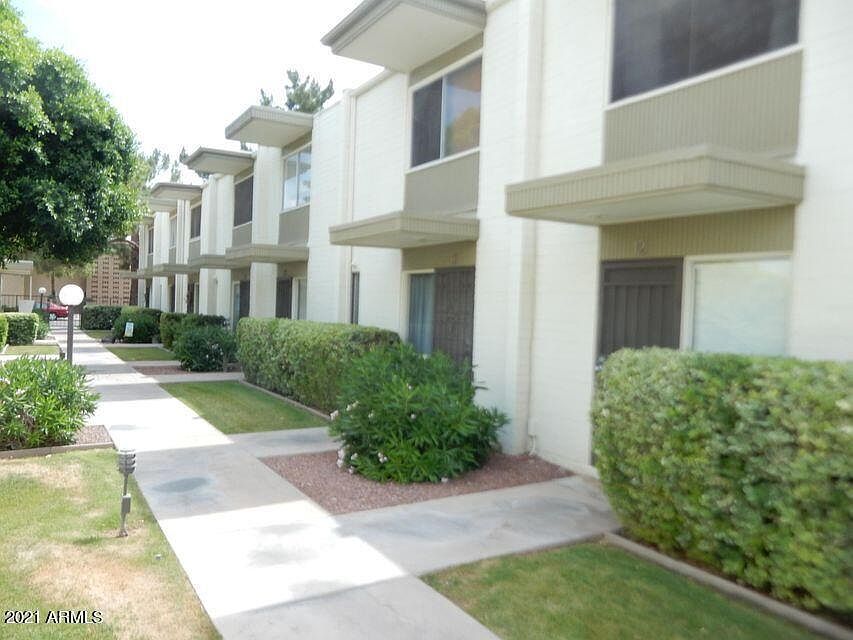 E⭐︎House East coast