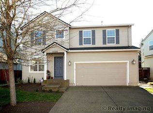 15300 NW Decatur Way, Portland, OR 97229