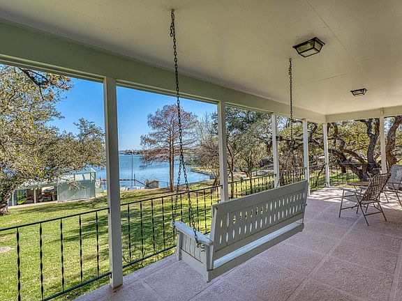 3rd image of 1303 Belaire Drive