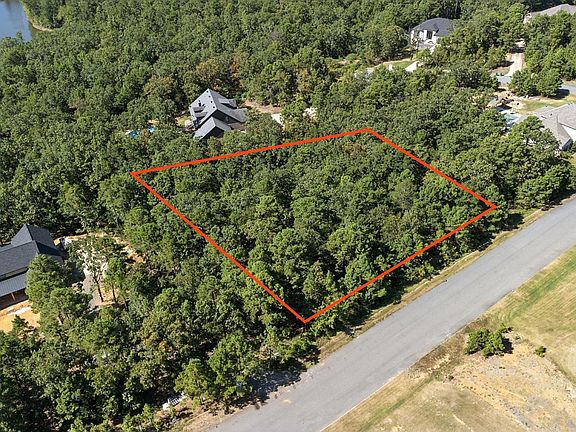 3rd image of 9911 Panther Mountain Rd