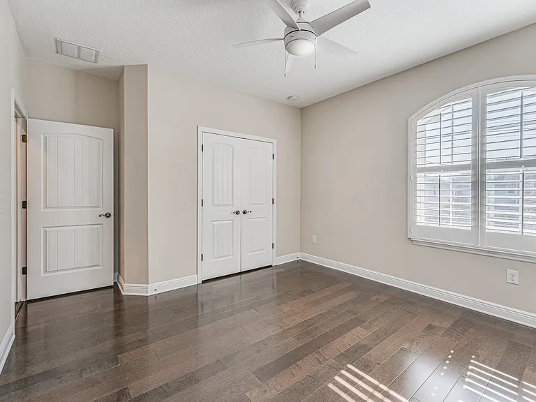 213 S Westland Ave #2 — Photo 34