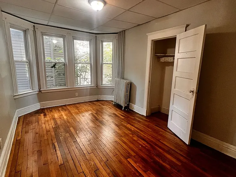 One and Two Bedroom Units with Tons of Natural Light! — Photo 11