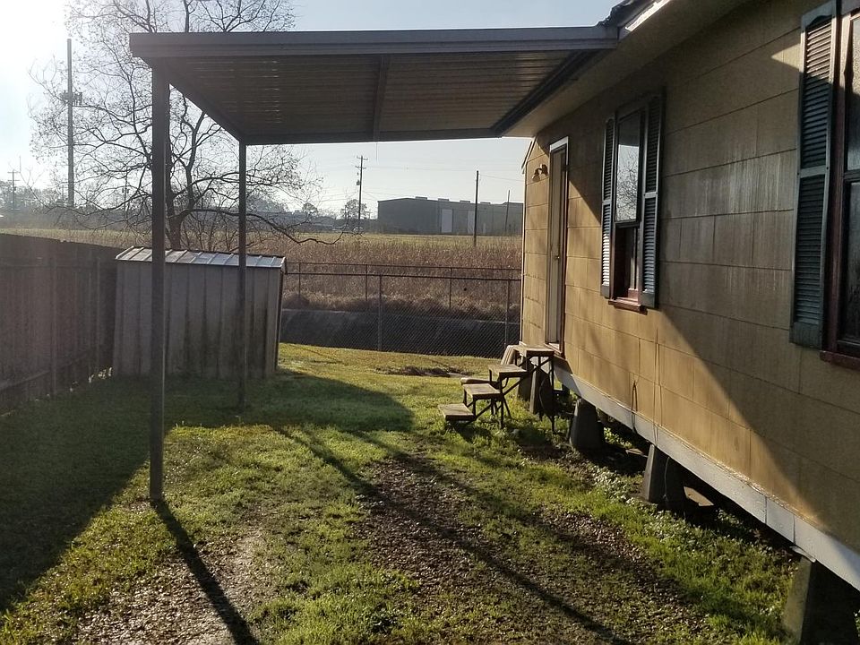 115 Merchants Blvd Lafayette LA Zillow