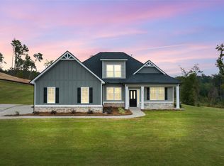 311 Yaun Rd, North Augusta, SC 29841