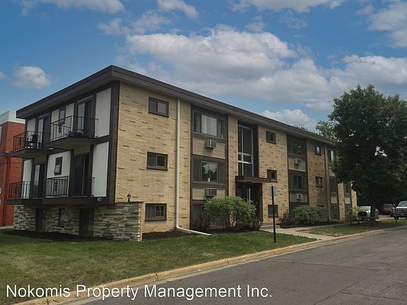 5th image of 4421 Minnetonka Blvd APT 201