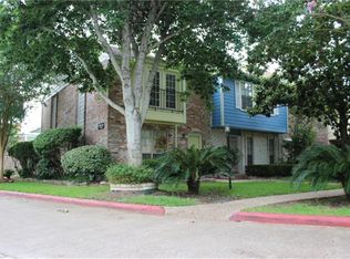 9499 Fondren Rd #9, Houston, TX 77074