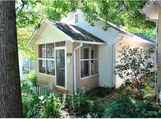 266 Saunders Ave, Louisville, KY 40206