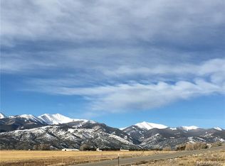 8600 Antlers Trl, Salida, CO 81201