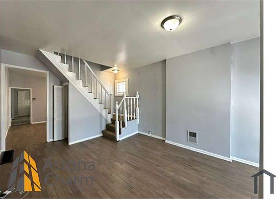 1st image of 1806 N Longwood St