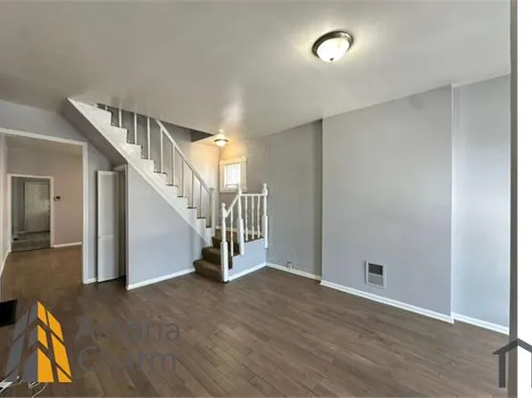 1806 N Longwood St, Baltimore, MD 21216