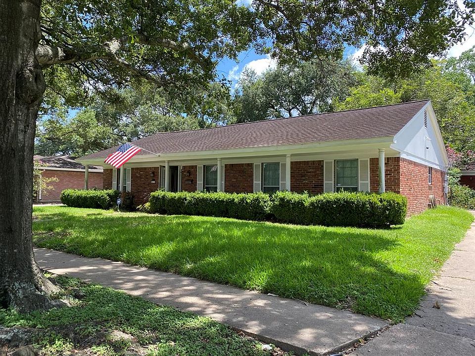 1st image of 5619 Stillbrooke Dr