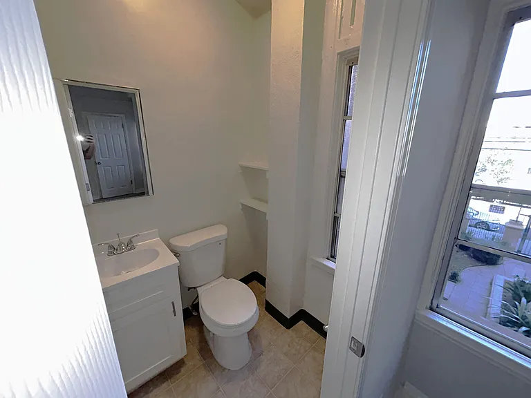 3316 San Marino St #206 — Photo 11