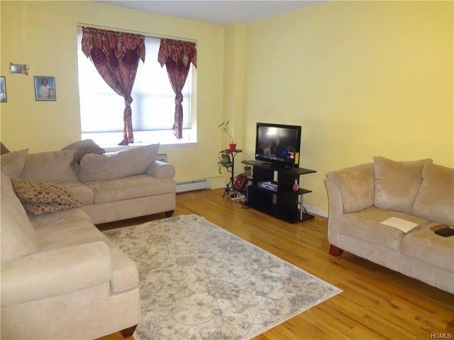 1st image of 35 Hudson St #2A