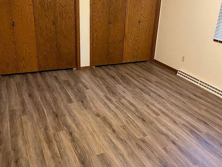 2291-2293 White Oak Trl — Photo 8