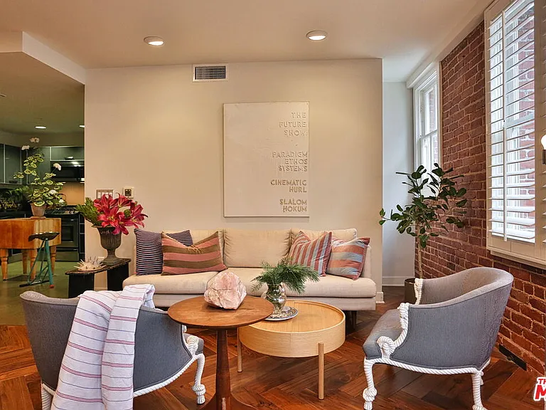 139 S Los Robles Ave #306 — Photo 3