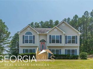 105 Sunset Ridge Dr, Newnan, GA 30263