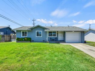 7125 Larchmont Dr, North Highlands, CA