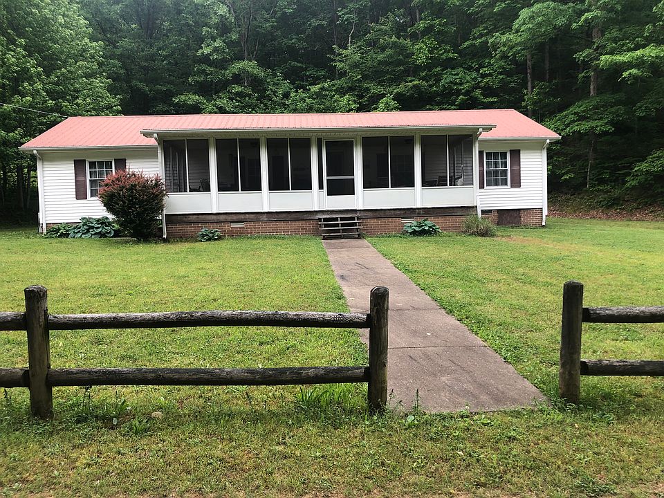 1st image of 282 Haylee Dr