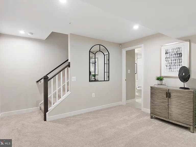 4771 Naples Ave — Photo 29