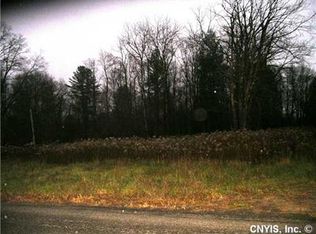 142 Grant Rd, Williamstown, NY 13493