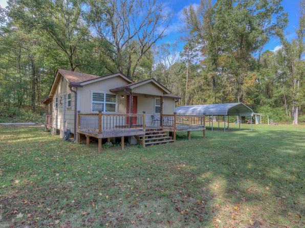 309 Webster St, Ringgold, LA 71068