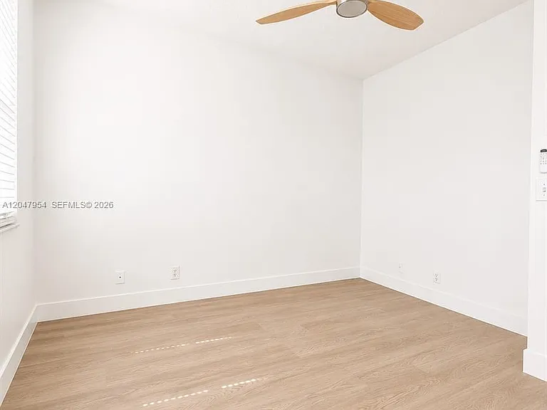 3 Whitehead Cir #3 — Photo 19