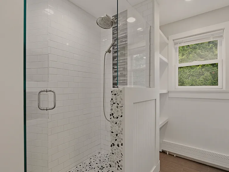 18 Waterman St — Photo 11
