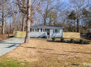 7712 Rogers Rd, Chapel Hill, NC 27516